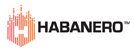 slot habanero